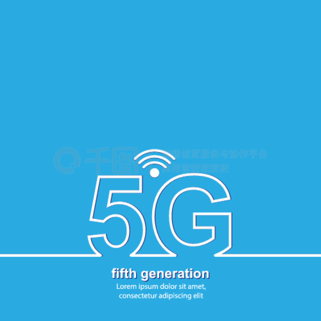  5G ƣƺװ