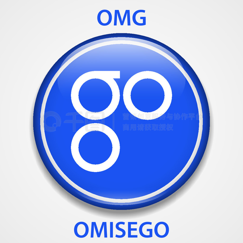 OmiseGo ܻͼꡣӡһܻҷšձ