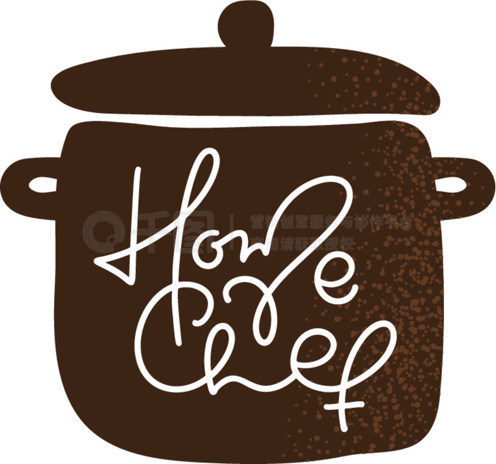 ɫϵֻHomeChef