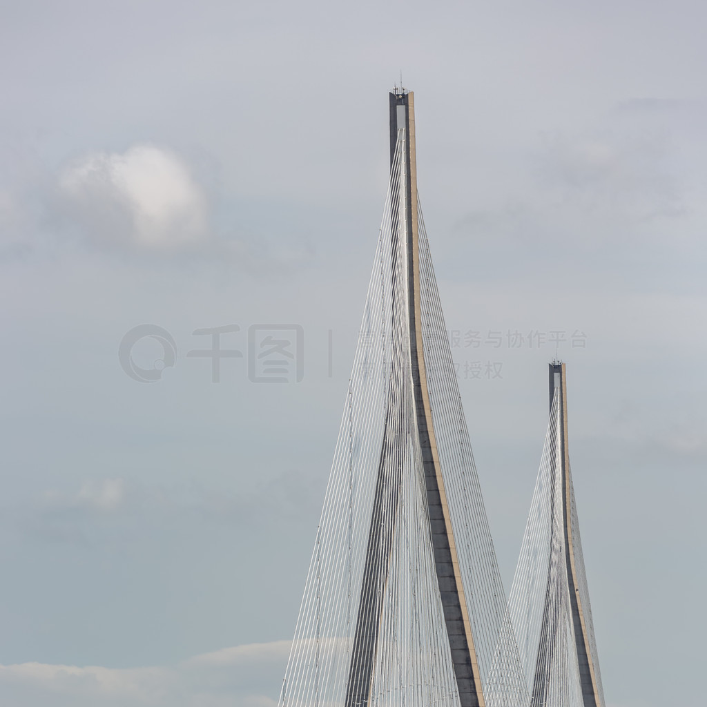 Pont de Normandieհɺϵɺϵŵ