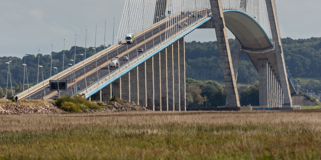 Pont de Normandieհɺϵɺϵŵ