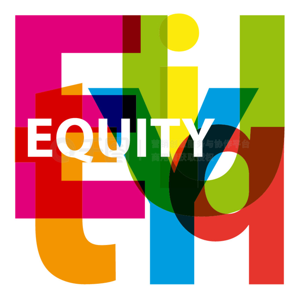 ɫƴġEQUITY