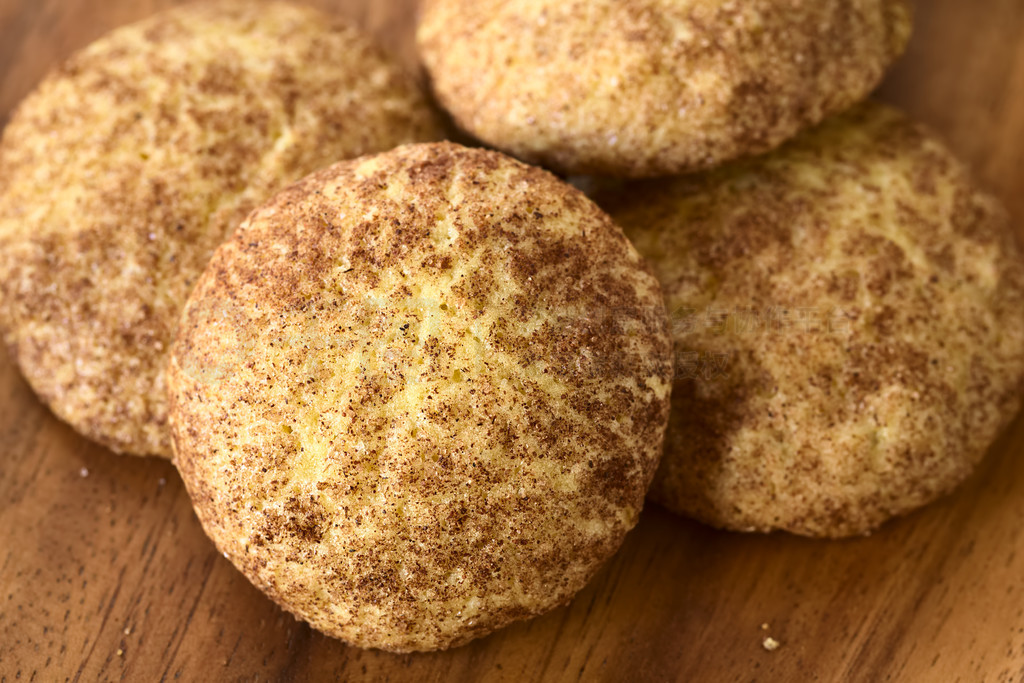  snickerdoodle ɣľͿ£ȻգѡԾ۽۽ǰıм䣩