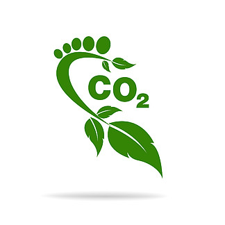 一氧化碳符号图片