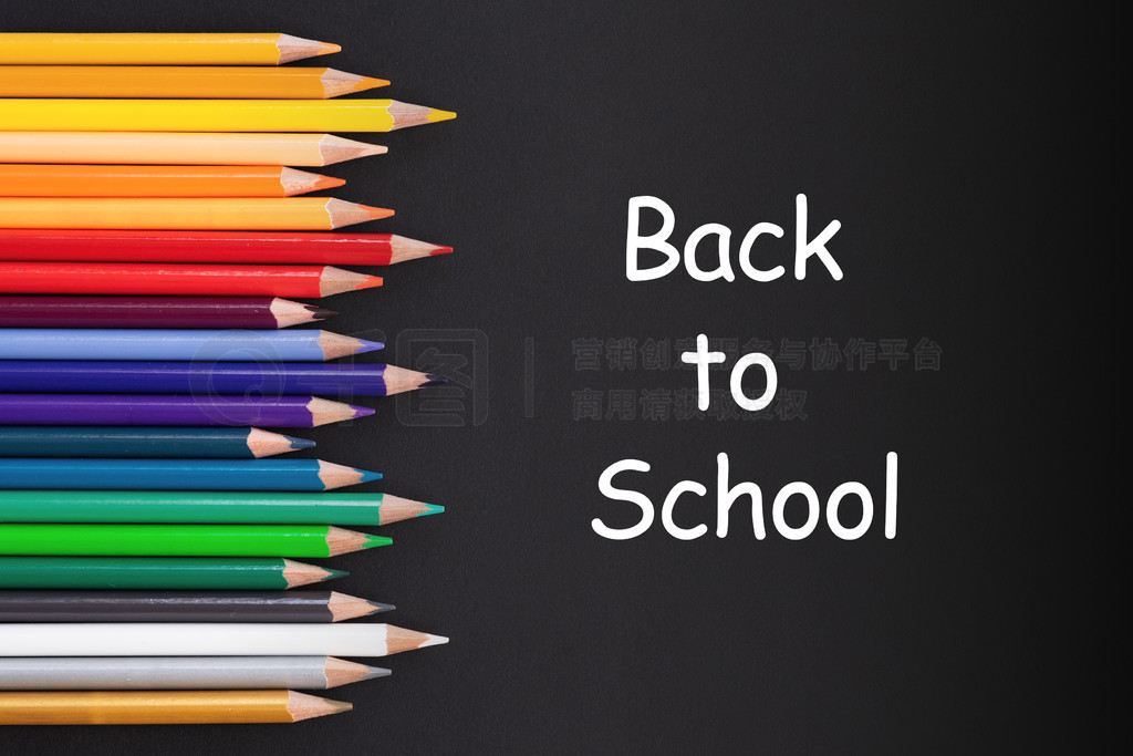 ɫǦڰϵġBacktoSchool