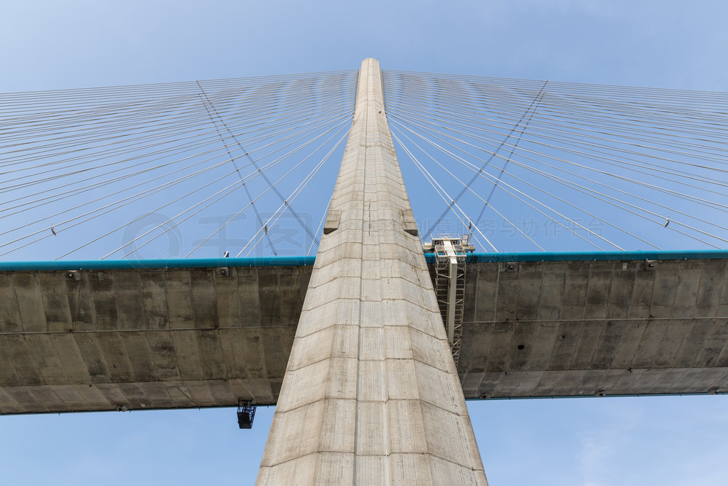 Pont de Normandie հɺ