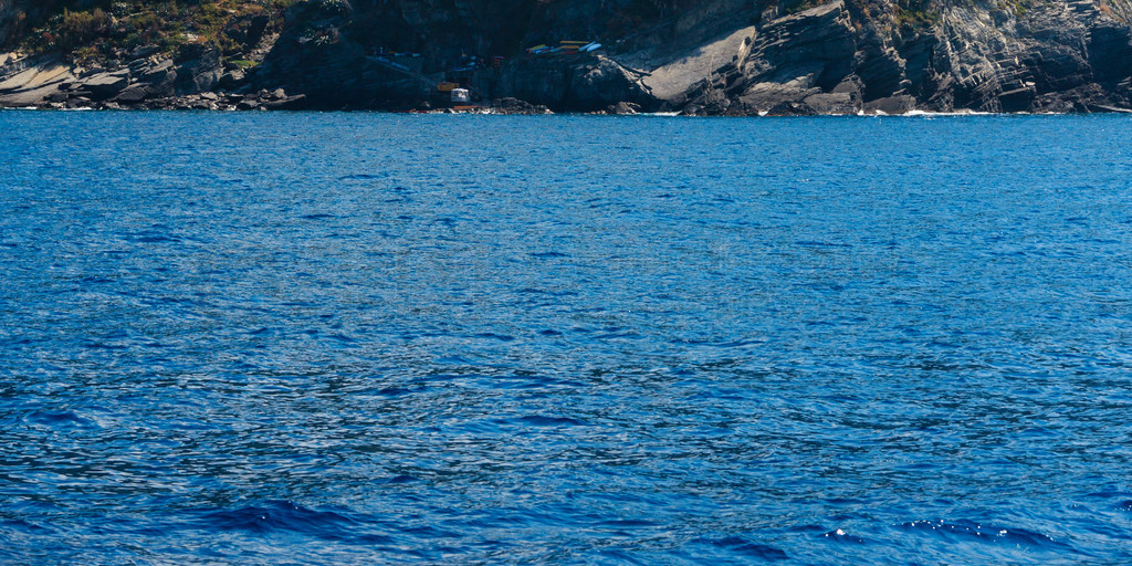  Corniglia ͼҹ԰ׯ֮һǺͶϵ½֮䡣