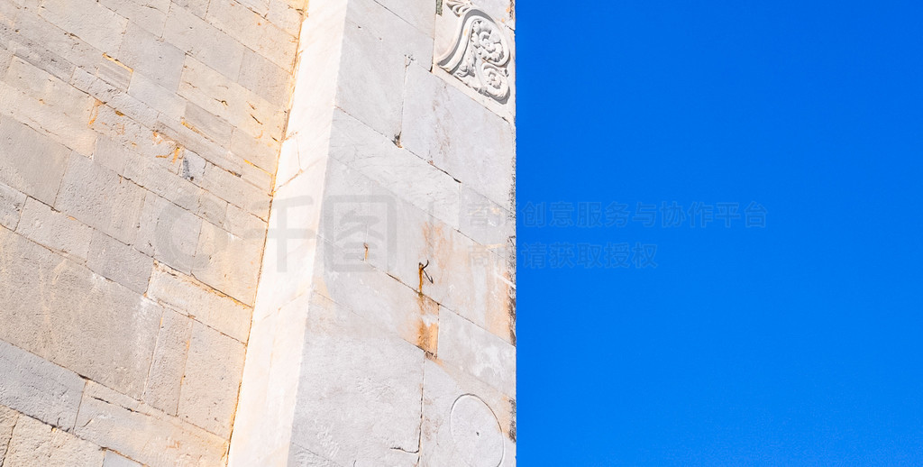 HDR ԹĹ߶̬Χ (HDR) Campo Santo aka Camposanto Monumentale Ϊ˹ɱļԹĹ