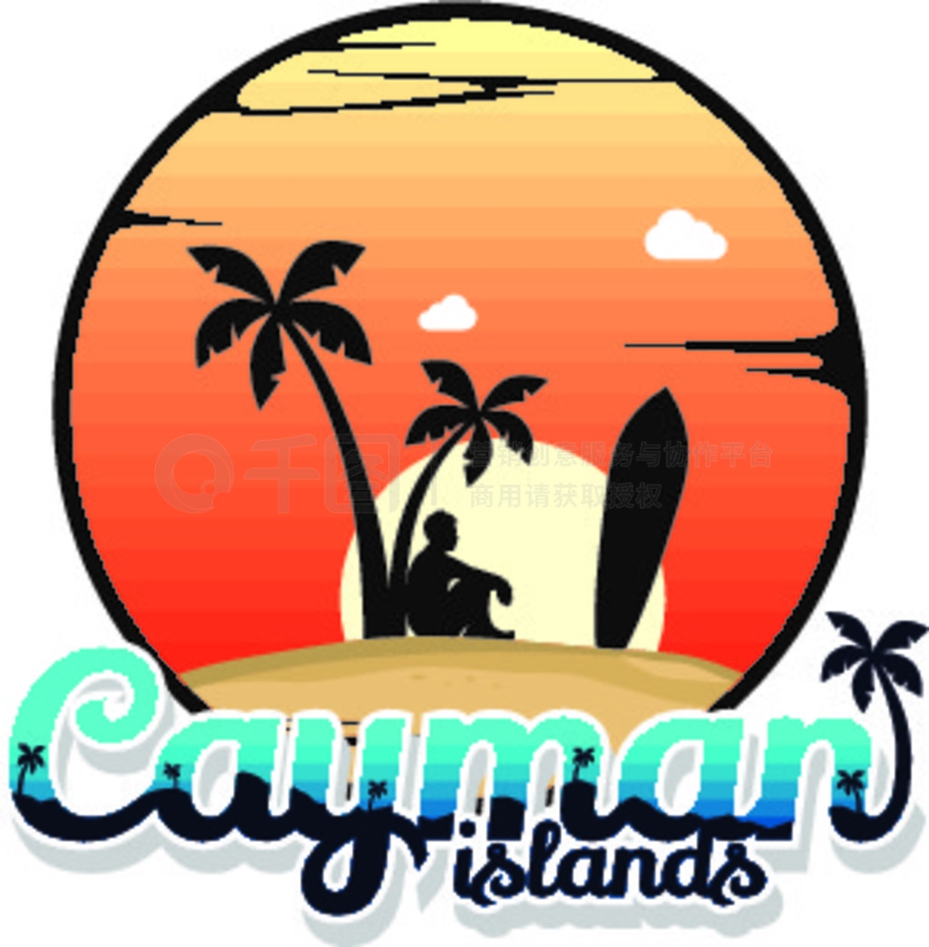 ϦµҬ˰CaymanIslandsı־