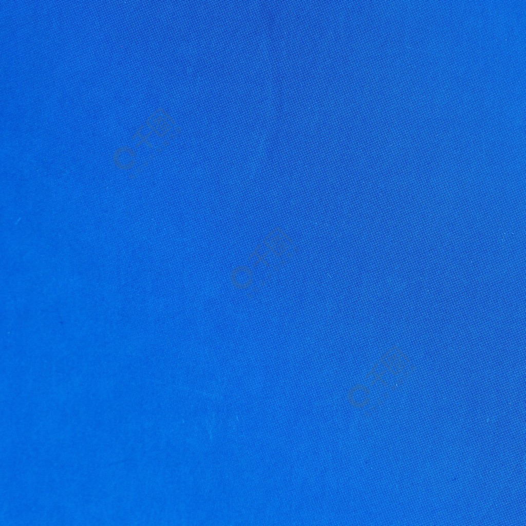 深蓝色纸纹理背景可用作背景的深蓝色纸质纹理