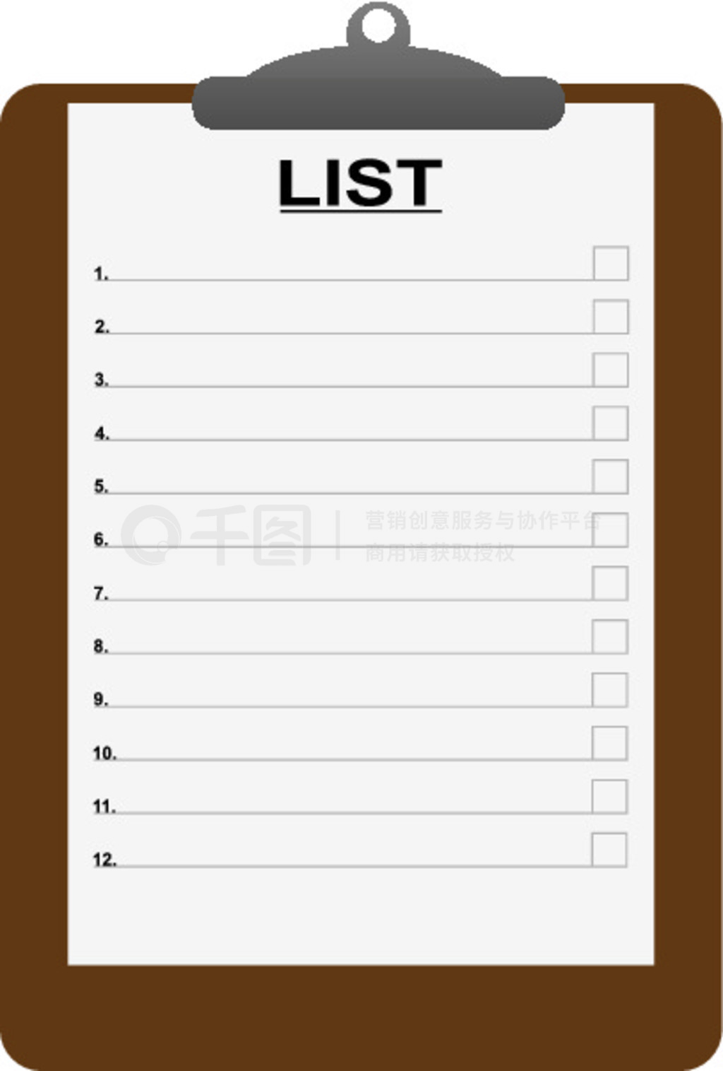 ļϣһ̶ֽڱŵĳϣ LIST