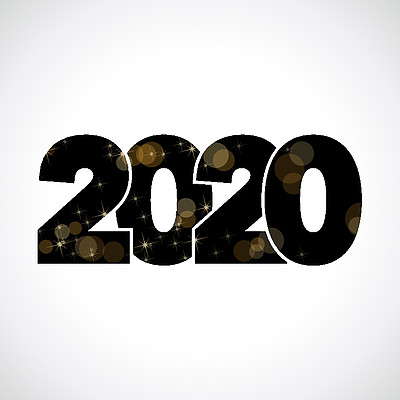 【数字创意2020】图片免费下载