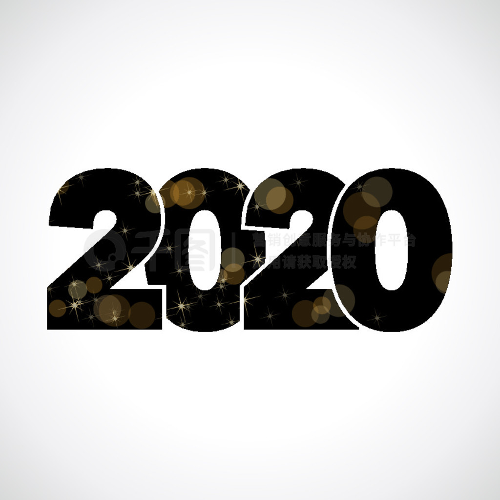 2020֡ɫպͽɫǵʸ