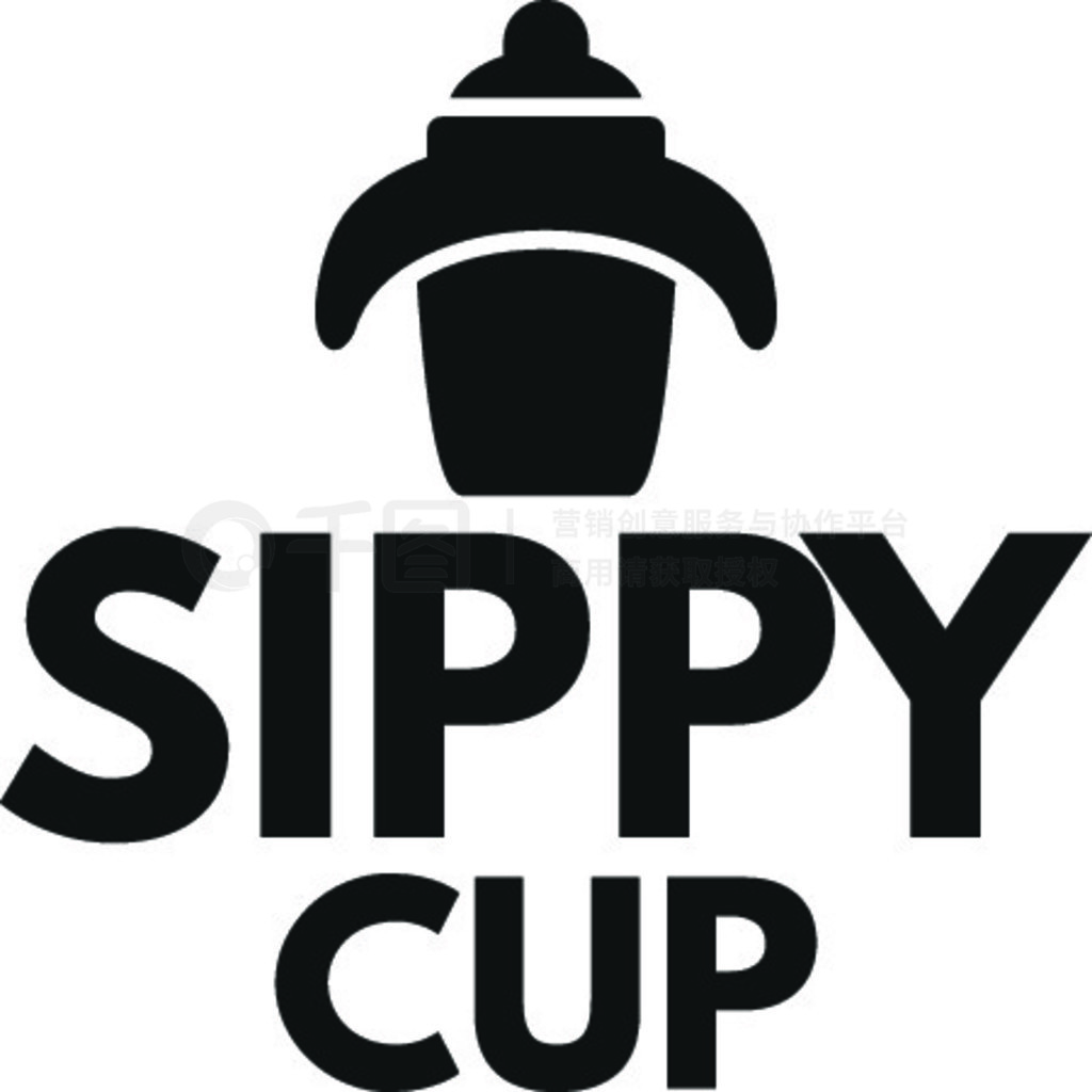 sippy־sippyӴȾý̱ļ򵥵֤ڰɫơ־Լ