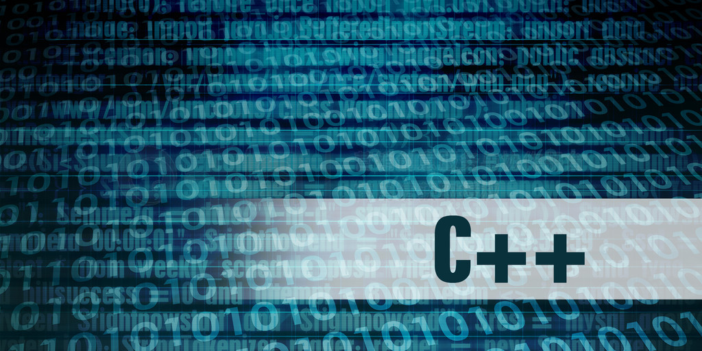 C++ Ϊ C++