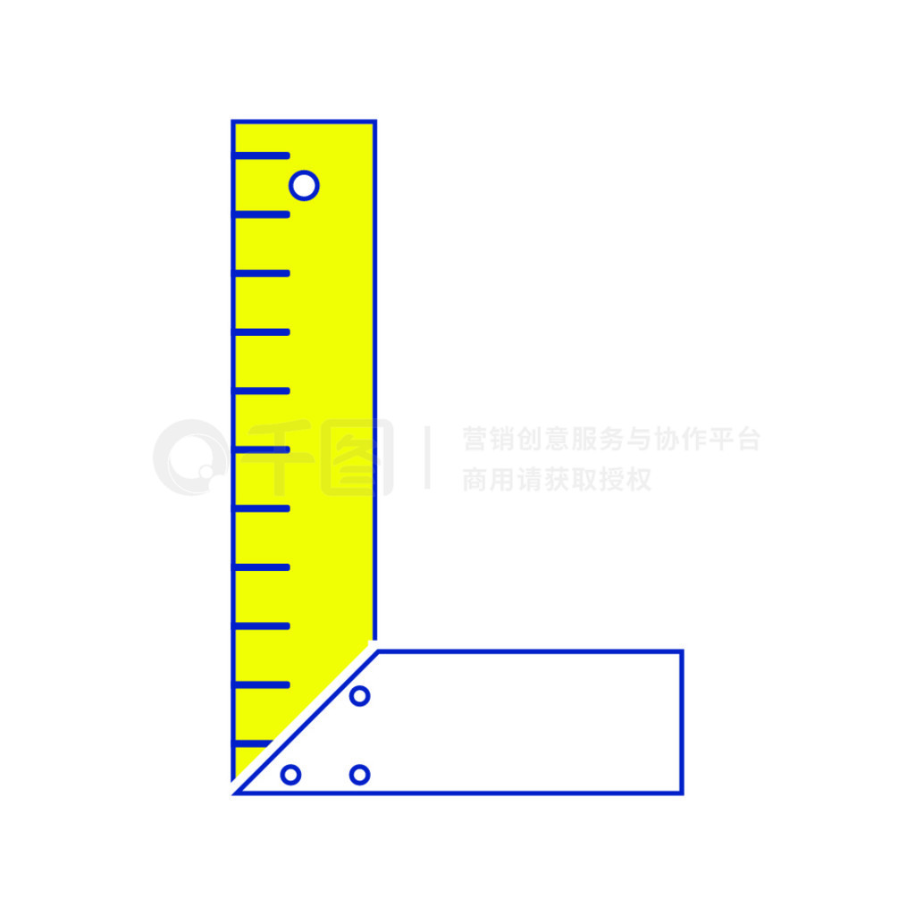 setsquare ͼꡣϸơʸͼ