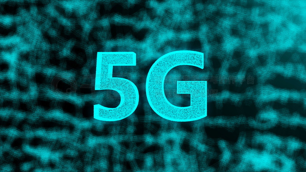 ⷢ 5G ƶ3D Ⱦⷢ 5G ƶ3d Ⱦ