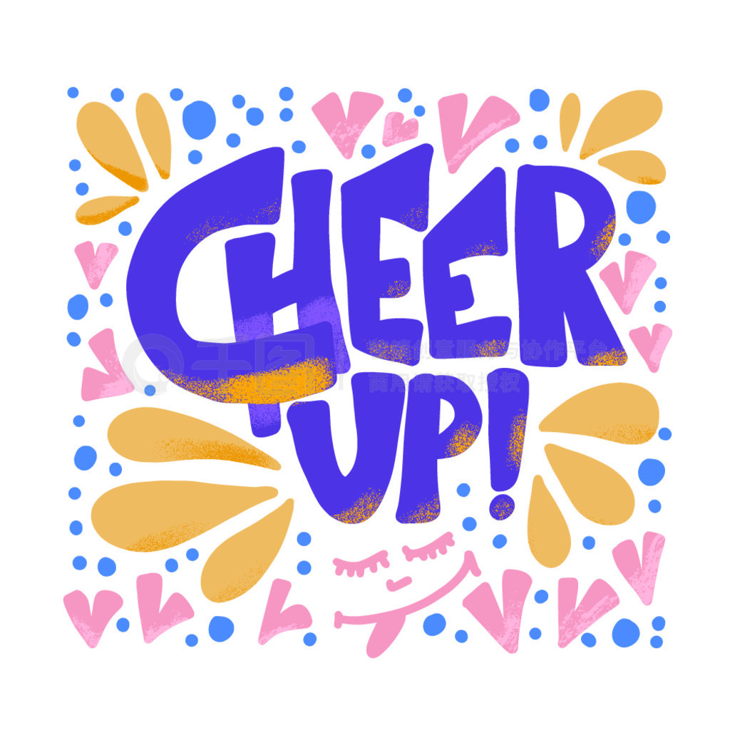 ɫɫɫɫɫԲЦͼġCheerUp廭