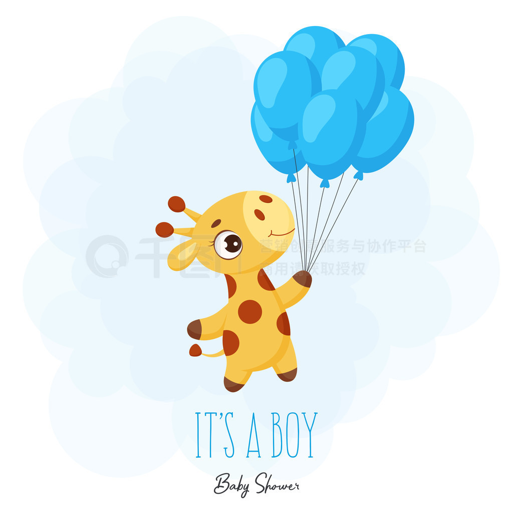 ӤؿɰС¹ɫϷ衣ȤĿͨж It’sa boy