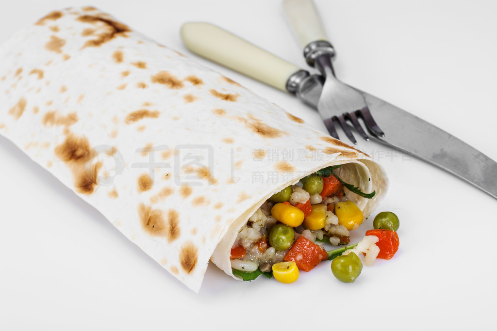 ʳڡ߲˺׷󡣹Ƭ Lavash ʳ - ߲˺׷