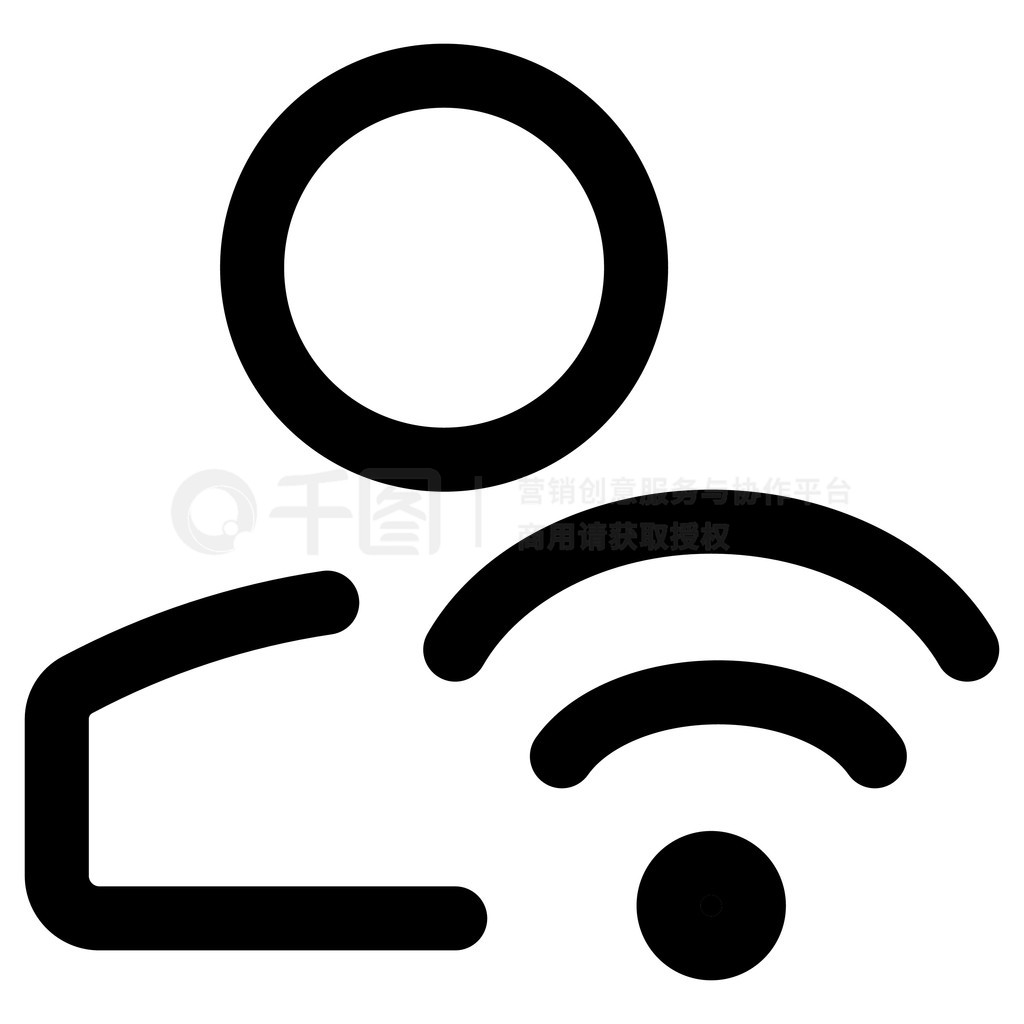 빫˾еľû wifi ·Կ