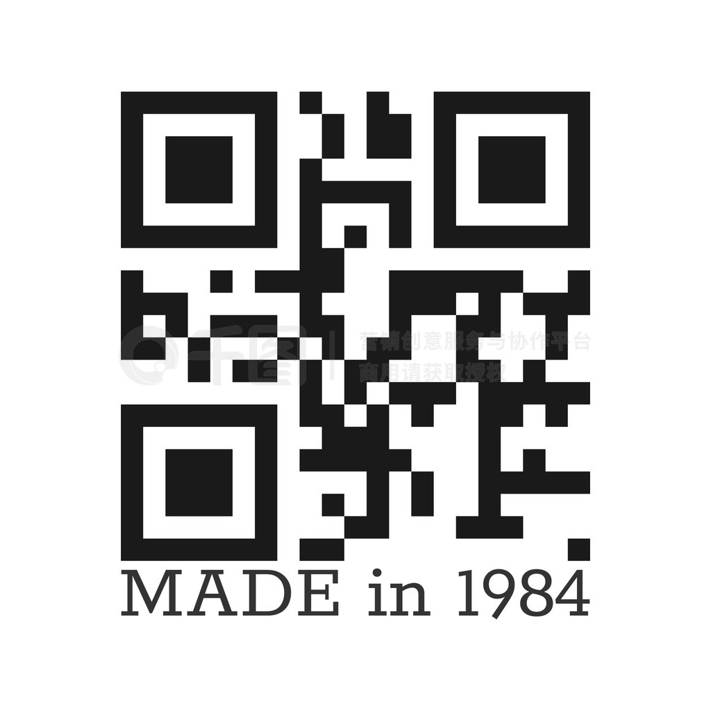 1984 졣 QR ʸĸڰɫϸķװ֯Ʒʺʸͼ