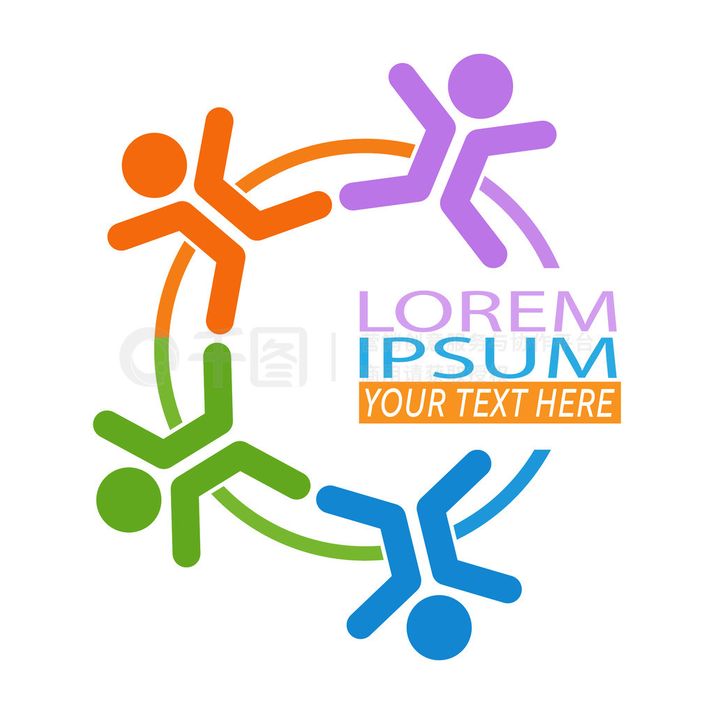 ΧȦLOREMIPSUM־