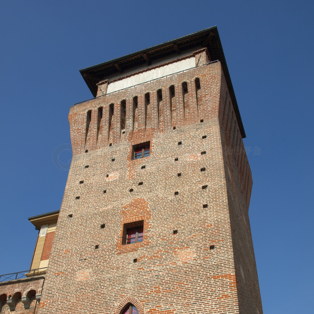 Ī鸽Ī (Torre Medievale) ͳǱ