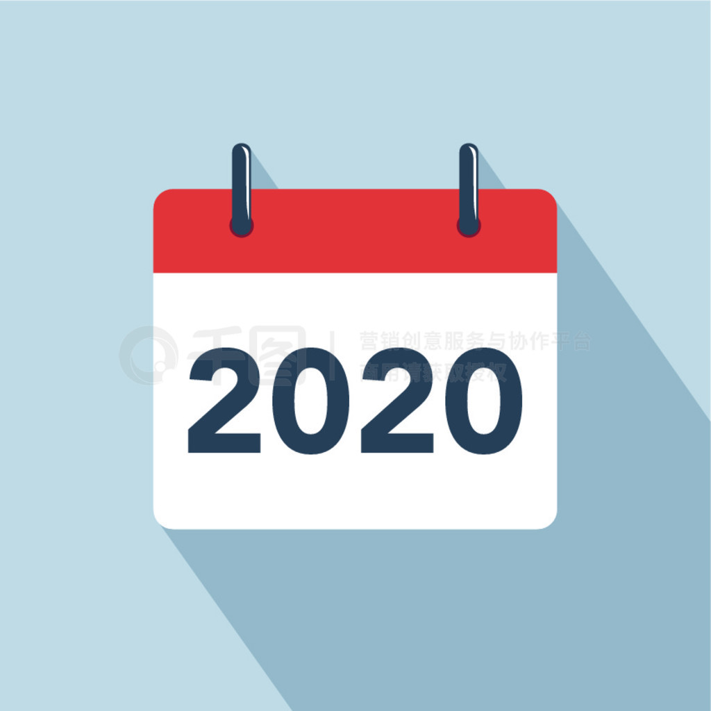 2020֡ʸ