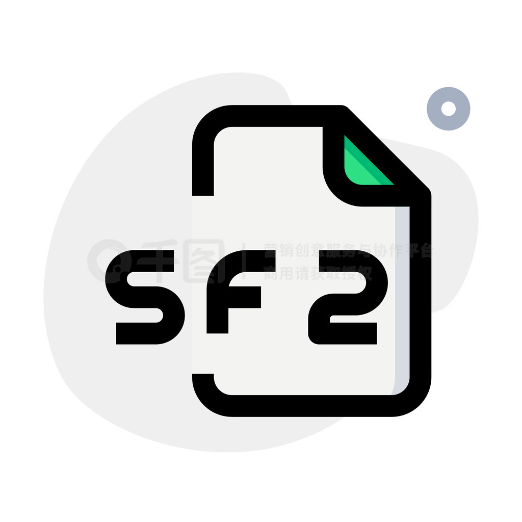 SF2 ļչ SoundFont ļ