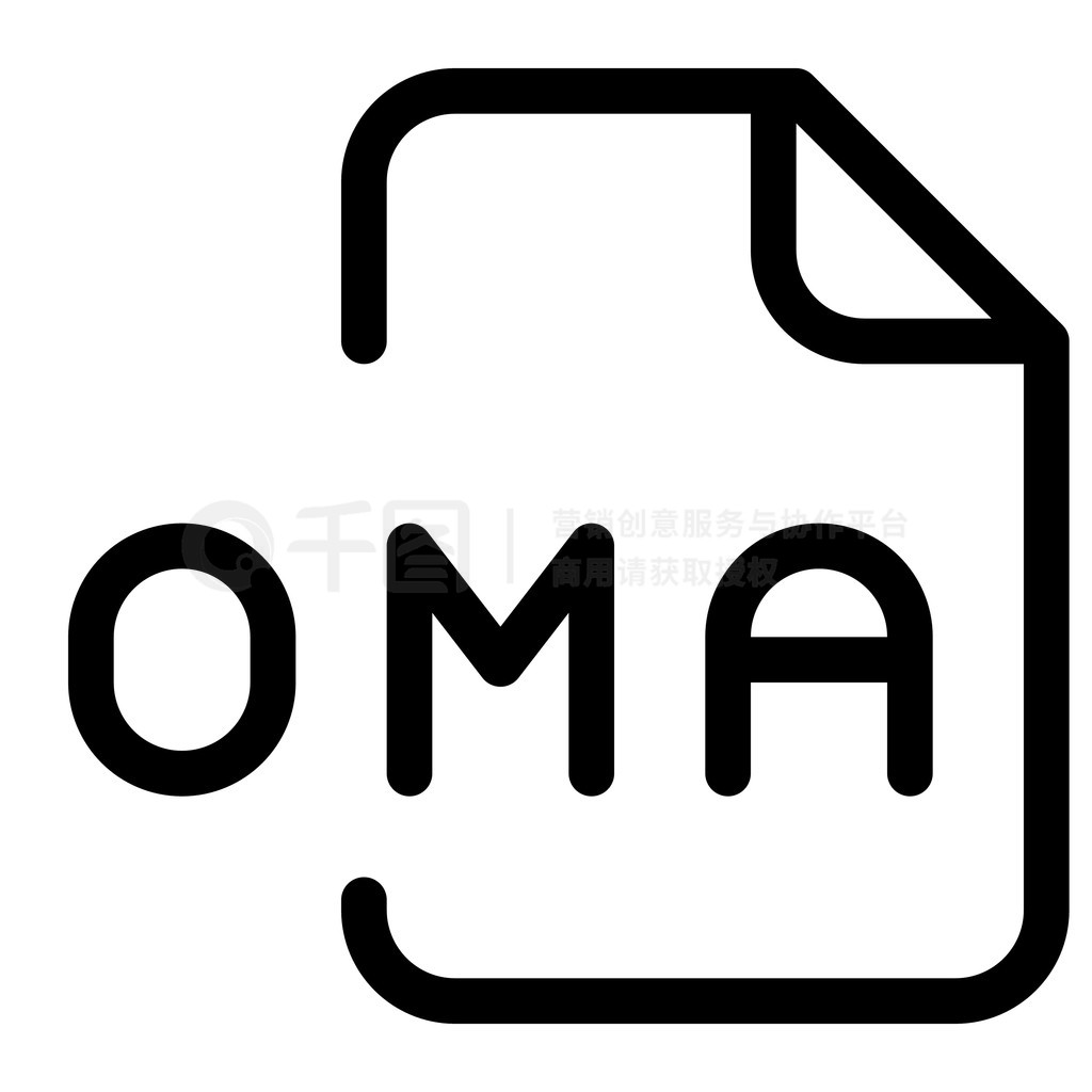 OMA ļչ Sony 