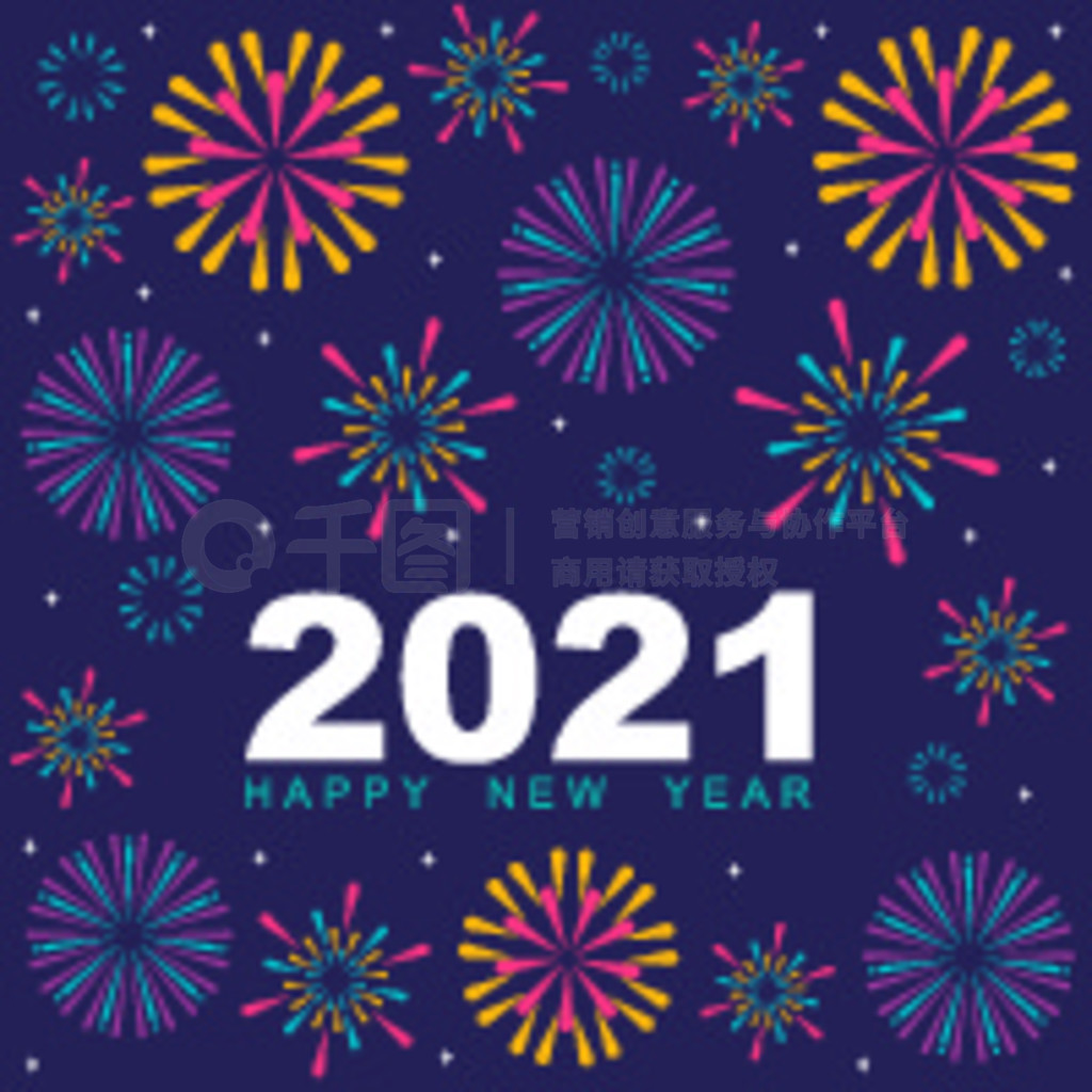 2021̻ŵף