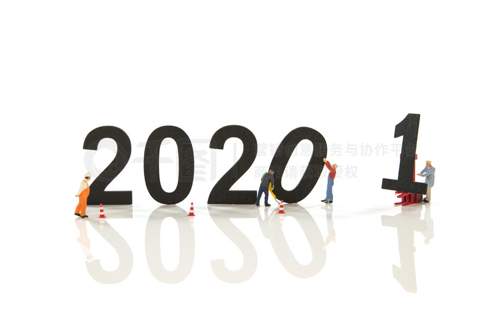 Сµ 2021 ɾ 2020 ĸ 2020 2021 