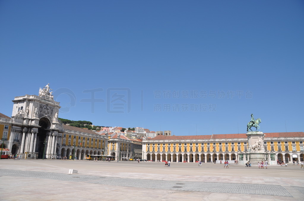 ˹ҵ㳡ҲΪ Terreiro do PacoĵĹһ