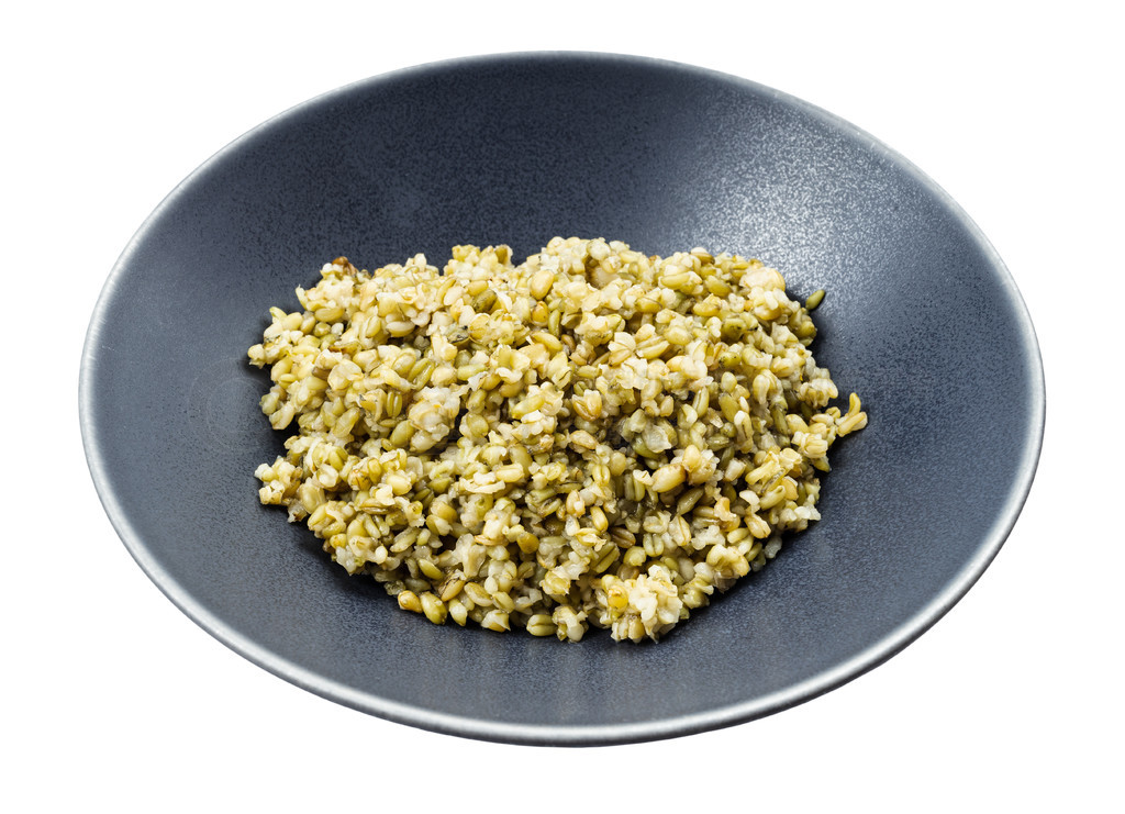 ɫзĻɫ freekeh С