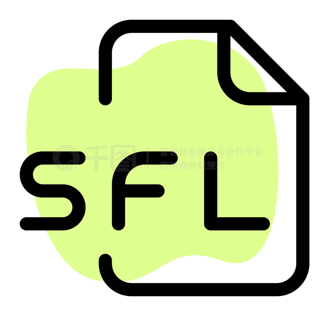 SFL ļչҪ Sound Forge Ƶ༭ʹ