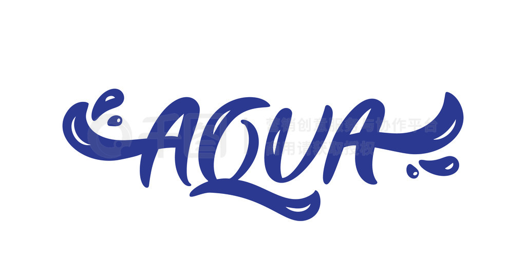 ɫʸ Aqua ı־ˮ͵Ρ̬ʸɾˮ̵ꡢҳɫʸ Aqua ֱ־ˮˮΡ̬ʸɾˮ̵ꡢҳ