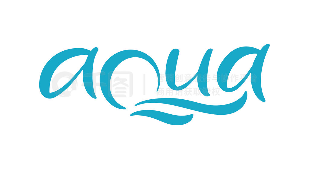 ɫʸ Aqua ı־ˮ̬ʸɾˮ̵ꡢҳˮɫʸ Aqua ֻձꡣ̬ʸɾˮ̵ꡢҳ