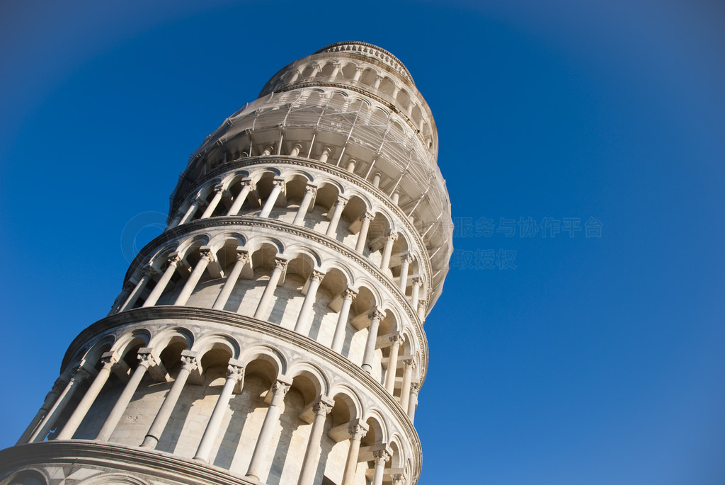 Piazza dei Miracoli2009  12 