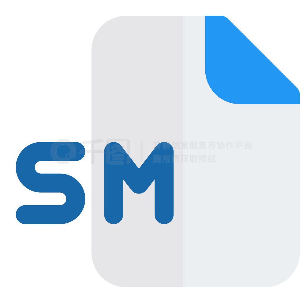 SM Player ļһѵý岥 Windows  Linuxñ