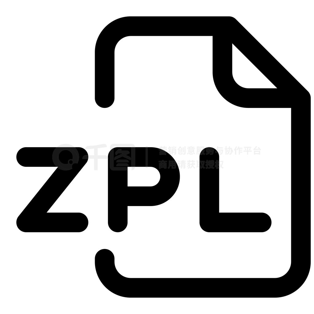 ZPL ļչһ Zune صļʽ