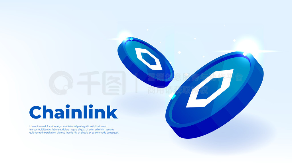 Chainlink ӲҺ LINK ӲҼܻҸ