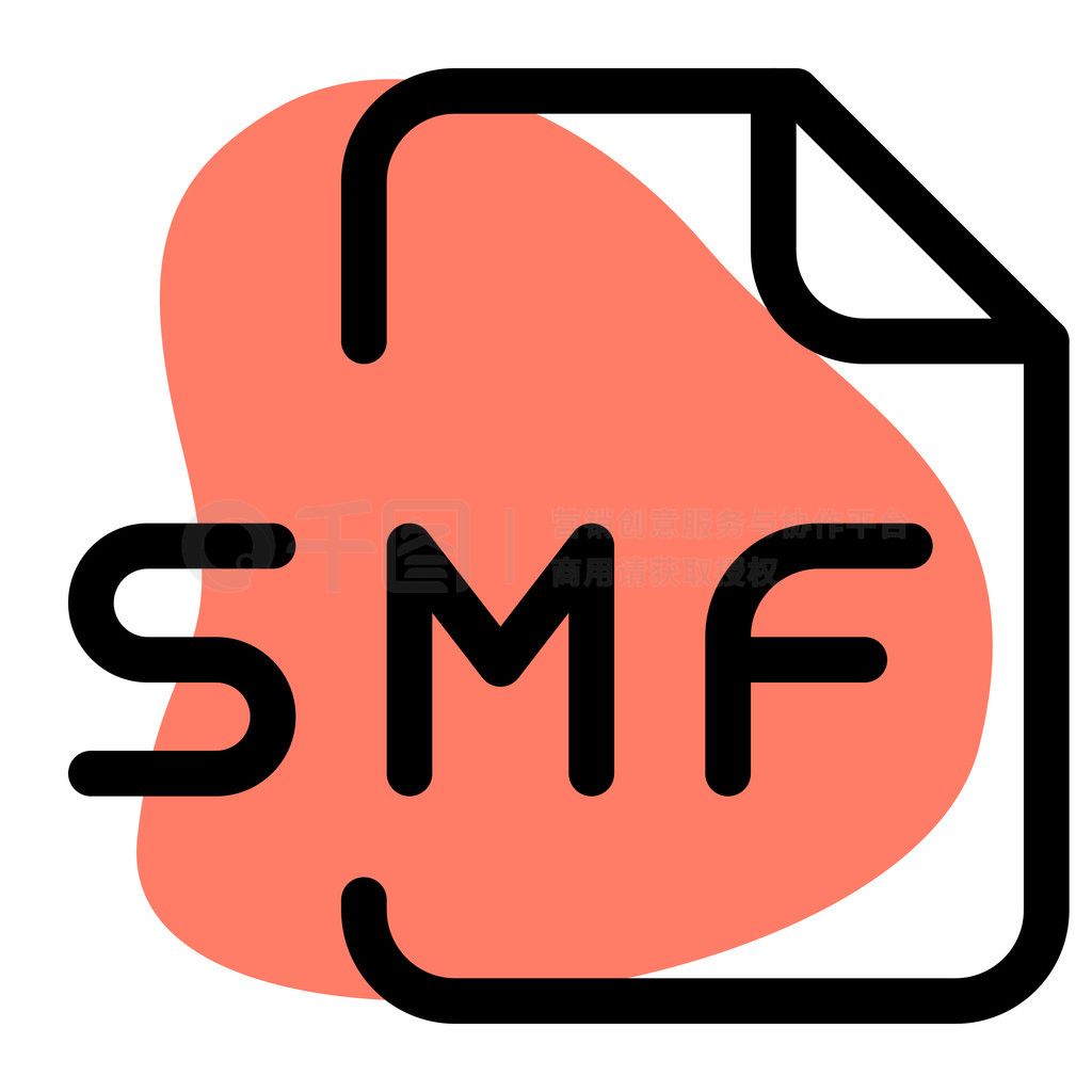 SMF  MIDI ʽƵļļչ