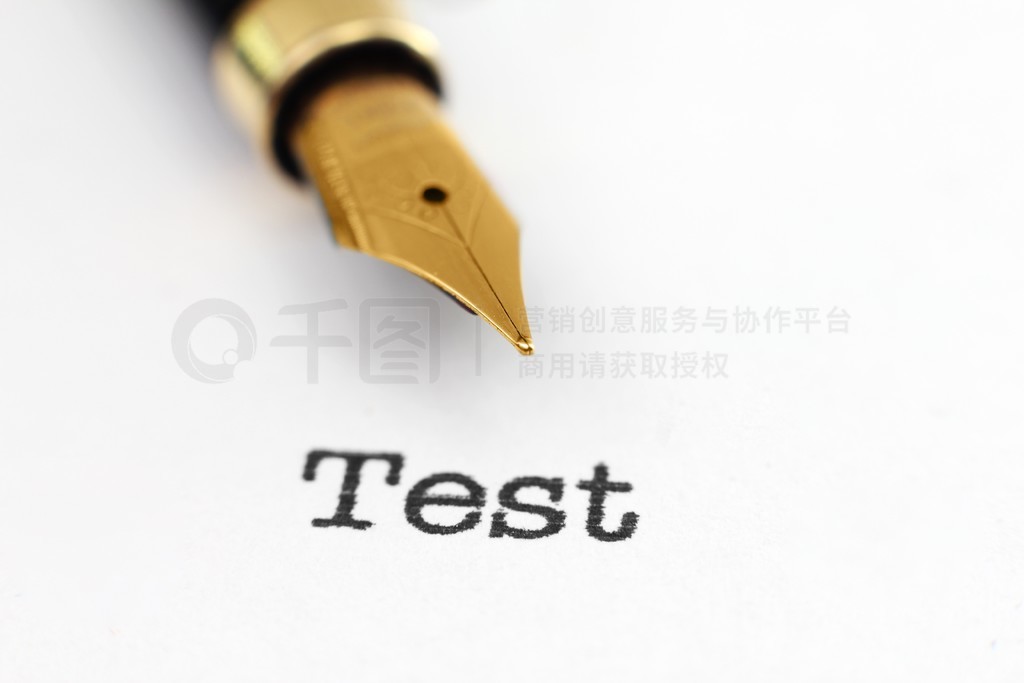 ɫֱֽд¡Test