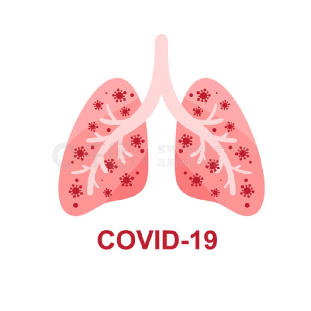 ״covid-19Ⱦ˵ķΡ״״ΣպͶԹڽķաвҽѧʸͼ־Coronavirus covid-19Ⱦ˵ķΡ״