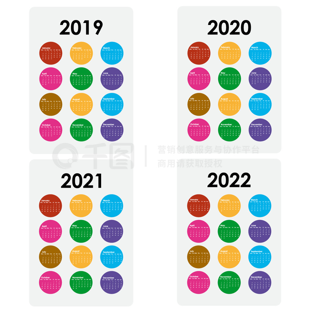  2019,2020,2021 & 2022 ģ塣ơʸľģ塣ʸͼ