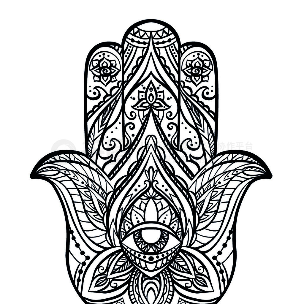 Hamsa ĺɫͼ벨Ƿͼ֮֡ͼɫ顢T ӡƵʸԪءвͼ Hamsa ĺɫͼ֮֡