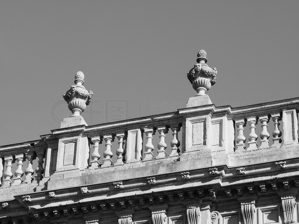 Palazzo Madama ʹ Piazza Castelloڰ䡣ڰ׵Ķ˹