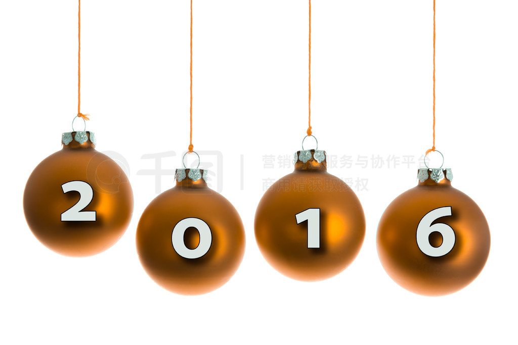 ɫʥһϣ 2016ʥһϣ 2015