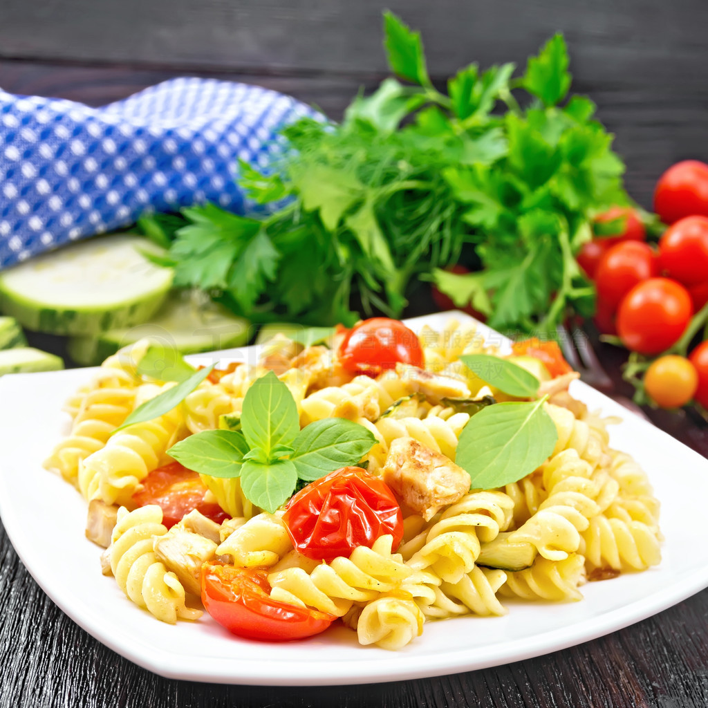 ɫľ屳ϵӡͽӡպŷż⡢« Fusilli